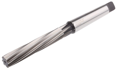 Dormer - B101 16MM - Dormer B101 16MM 187 mm 16mmֱ 8 ٸ Ī׶ ýµͷ, 87mmи		