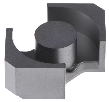 EPCOS - B65815E0250A041 - EPCOS N41 ıѹ B65815E250A41, 250nH, 37.6 x 29.8 x 24.6mm		