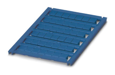 Phoenix Contact - 0829167 - Terminal Marker 0829167		