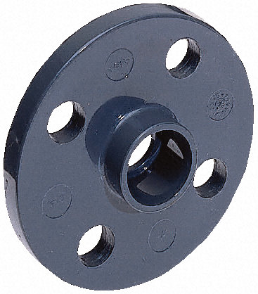 Georg Fischer - 721731106 - 1/2in PVC-U ͹淨		