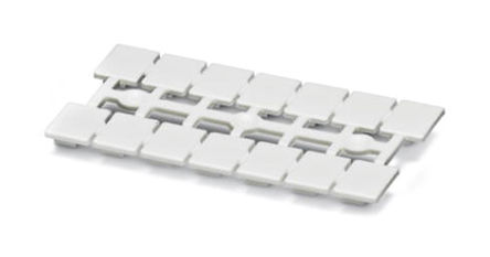 Phoenix Contact - 0830906 - Phoenix Contact UM1-TM ϵ ӱ 0830906		