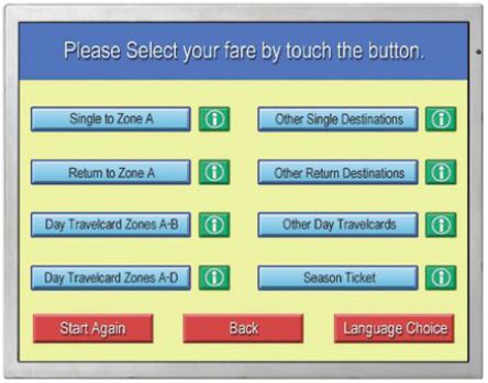 NEC - NL10276BC13-01C - NEC 6.5in TFT ʾ, 1024 x 768pixels ֱ XGA, LED LVDS ӿ		