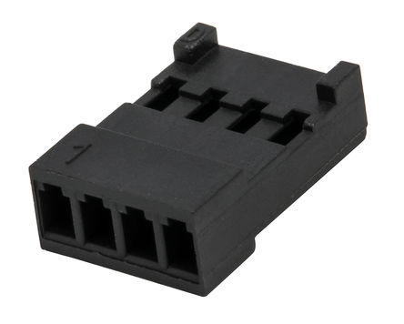 Stelvio Kontek - 4853248004740 - Stelvio Kontek 48532480 ϵ 2.54mm ھ 1  4 ·  °װ PCB  4853248004740		