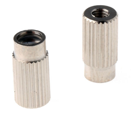 Telemecanique Sensors - XUFZ01 - Telemecanique Sensors Ƭ XUFZ01, ʹXU ϵ		