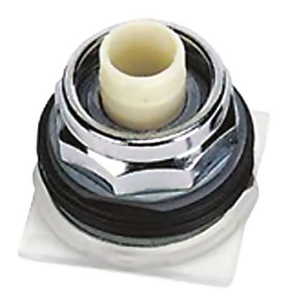 Schneider Electric - 9001KR9 - Schneider Electric 9001 ϵ 30mm Բ IP66 ͷ ťͷ 9001KR9		