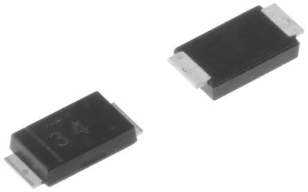 Panasonic - DB2431200L - Panasonic DB2431200L Фػ , Io=5A, Vrev=30V, 23ns, 2 TMiniP2-F2-Bװ		