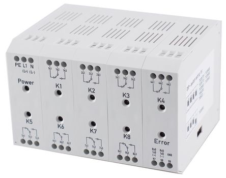 Jumo - 703564/1-22 - Jumo DICON 40x/50xIMAGO500Logoline 500dLogoprint 500 ̵װ 703564/1-22		