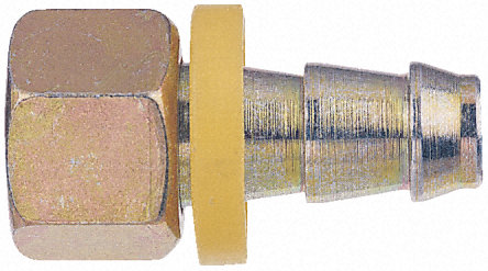 Parker - 39282-6-6 - Parker 82 ϵ 39282-6-6 п ֱ-, G 3/8 , ʽ 10 mm		