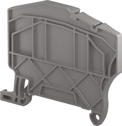 ABB - 1SNK900106R0000 - ABB CS ϵ · 1SNK900106R0000, ʹ16 mm2 4 AWG ͨӿ		