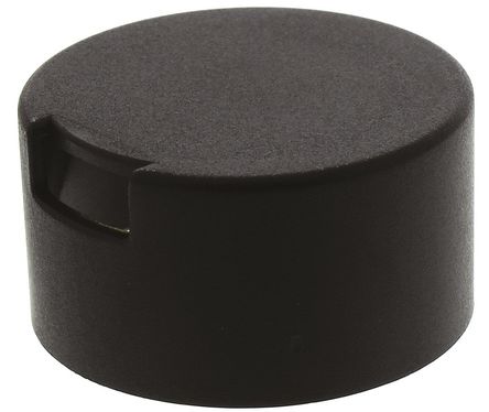 Vishay - ACCTRHJ1021 - Vishay ɫ λť ACCTRHJ1021, 6mm, 22.2mmֱť		
