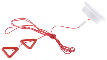 Hoyles - S1600-R - Hoyles 컨		