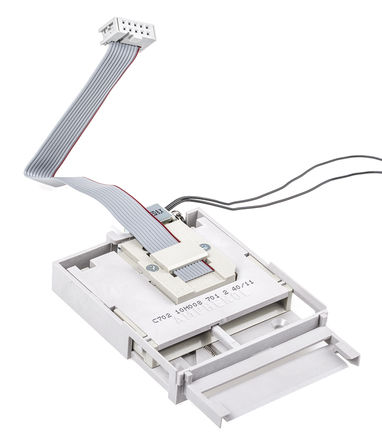 Amphenol - C70210M0087012 - Amphenol 8(2)  °װ Smart Card  C70210M0087012, Ӷ˽		