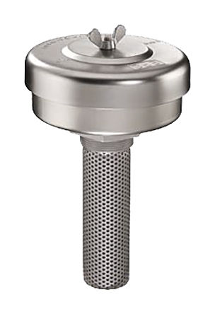 Bosch Rexroth - R928036155 - Bosch Rexroth TLF ϵ Һѹо R928036155, 25m˳ߴ		