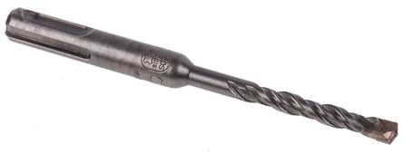 Bosch - 2608833777 - Bosch 2608833777 110 mm SDS ͷ, 6mmֱ		