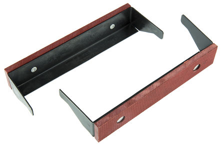 Record - TFG6 - Record 6 in,ά TFG6, ʹڹʦ̨ǯ		