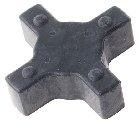 Lenze - 13007070 - Lenze 		