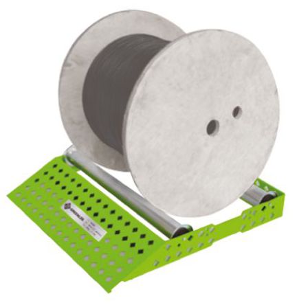 Greenlee - 52055384 - Greenlee 52055384 п ¹Ͳ Ͳ, 710 x 605 x 95mm, 1 		