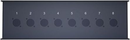 S2Ceb-Groupe Cae - SB8 - S2Ceb-Groupe Cae ɫ 19 Ӣ̨ SB8		