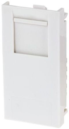 Deta - S1433 - Deta ɫ Cat5e RJ45  S1433		