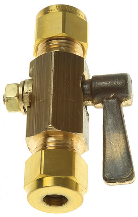 Wade - WU3003 - Wade ͭ η WU3003, 1/4in		