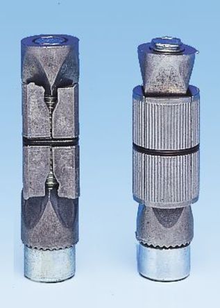 Guitel - 5114200002 - Guitel ɫ  չ 5114200002, ʺ22  23mmܾ		