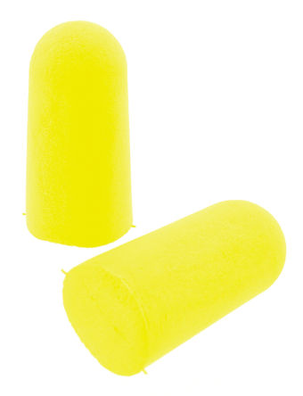 3M E.A.R - PD-01-002 - 3M E.A.R PD-01-002 500װ һ ɫ ۰  , 36dB		