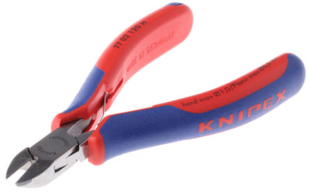 Knipex - 77 02 120 H - Knipex 14mmǯ ̼ бǯ и 77 02 120 H, 1mmи, 120 mmܳ		