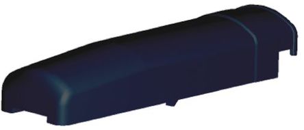 TE Connectivity - 965053-1 - TE Connectivity  965053-1		