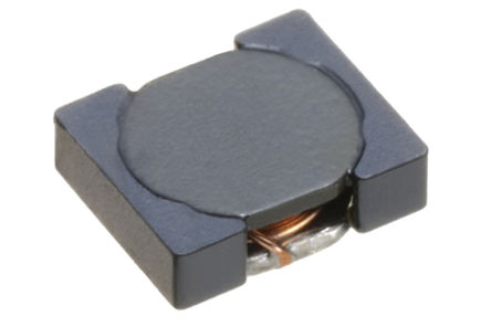 TDK - VLF302515MT-2R2M - TDK VLF-M ϵ  о 2.2 H Ƭ VLF302515MT-2R2M, 20%ݲ, 2.71A Idc, 50mֱ, 302515װ		