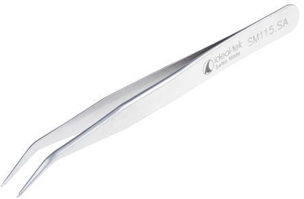 Idealtek - SM115.SA - Idealtek 120 mm    , ۼ		