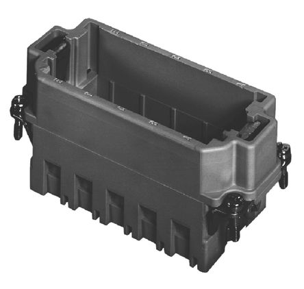 Amphenol - C146 P16 001 G8 - Amphenol 2 x PE ͷ Դ C146 P16 001 G8		