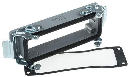 TE Connectivity - 1-1102291-1 - TE Connectivity HE ϵ 󸺺ɵԴ׼ 1-1102291-1		