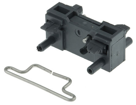 Schneider Electric - LAD9V2 - Schneider Electric LAD9 ϵ  LAD9V2, ʹ LC1 ϵ		