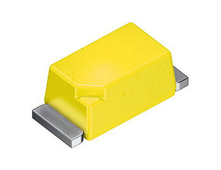 OSRAM Opto Semiconductors - LW L283-P2R1-3K8L-1 - Osram Opto SmartLED ϵ ɫ 6200K  LED LW L283-P2R1-3K8L-1, 3.1 V, 130㣬170ӽ 1608 (0603) װ		