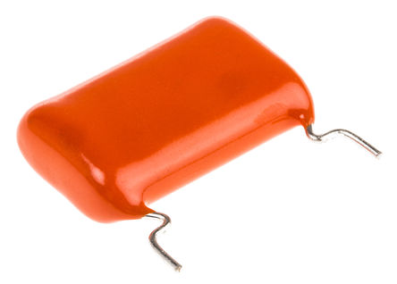 Vishay - BFC236855474 - Vishay 368MKT368 ϵ 470nF ͨ PET  (PET) BFC236855474, 10%ݲ, 220 V 400 V ֱ		