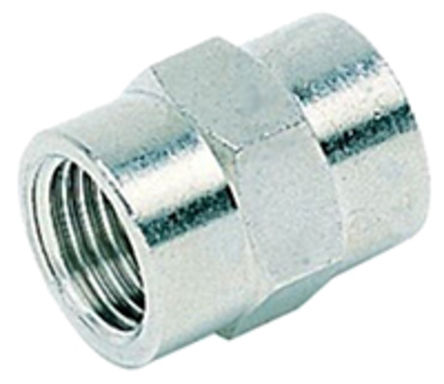 SMC - 2543-1/4 - SMC 2543 ϵ  ӽͷ 2543-1/4, G 1/4 		