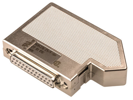 Phoenix Contact - 2761619 - Phoenix Contact SH ϵ 25· 2.77mmھ ֱ ĸ ݶ D-sub  2761619, ӡˢ·尲װ		