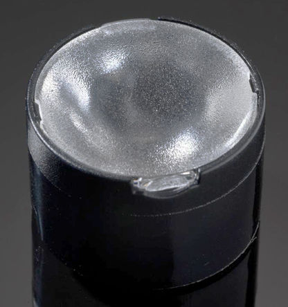 Ledil - FA11893_LOST-WW - LEDiL Leila ϵ ؿ 42  ͸, ֧ܡ͸		