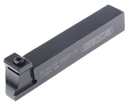 Seco - 75012713 - Seco ٸ жϹ߹̶, 0.787in x 4.173 in		