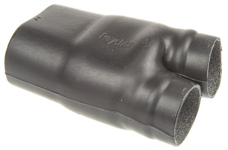 TE Connectivity - 382A023-25/225-0 - TE Connectivity ɫ  382A023-25/225-0		