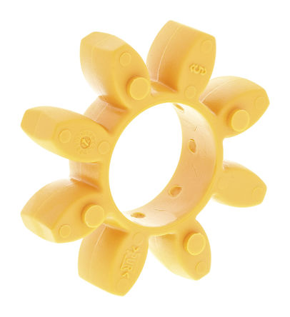 KTR - ROTEX28-92SHEL-KTR - KTR צ ROTEX28-92SHEL-KTR, ʺʹ, ФӲ92Shore A		