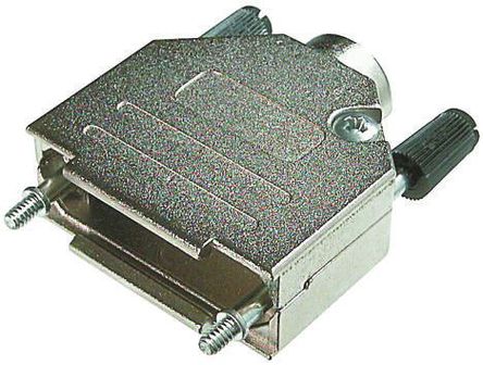 ASSMANN WSW - AMET-37 RS - ASSMANN WSW 37 · ֱ п D-sub ׿ AMET-37 RS, Ӧ		