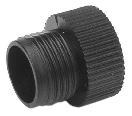 Telegartner - H80030A0009 - Telegartner STX M12x1 ϵ IP67 ɫ   H80030A0009, ߴM12		