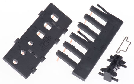 Schneider Electric - LAD9R1 - Schneider Electric LAD9 ϵ  LAD9R1, ʹ LC1 ϵ		