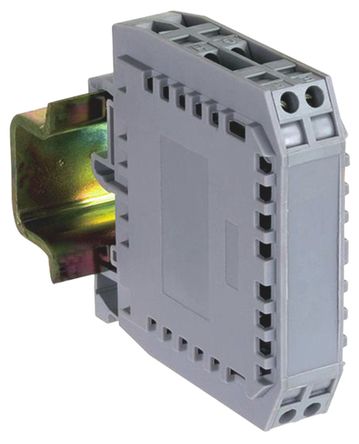 Entrelec - PFN 1G - Entrelec SNA ϵ ˰ 1SNA113091R0000		