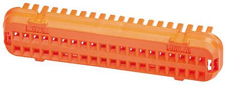 JAE - MX23A40XF1 - JAE MX23A ϵ ǰ MX23A40XF1, ʹ		