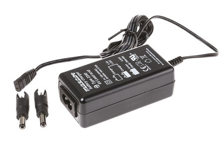 Mascot - 2240000059 - Mascot ģʽس 2240000059, 3׶, 90  264V ac, 6V@1.3A		