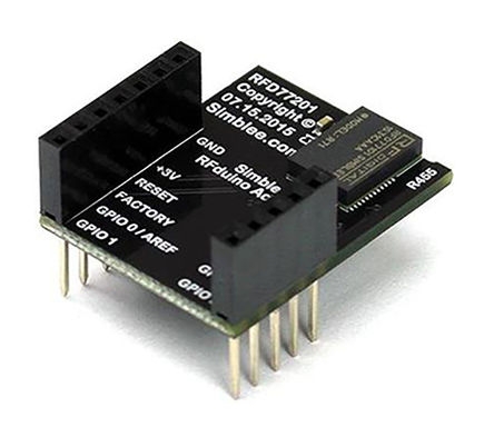 Simblee - RFD77201 - Simblee Simblee RDD77201  (BLE) RF ģ RFD77201		