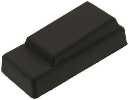 Idec - HE9Z-D3B - ť, ʹ		