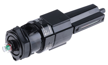 Norgren - F64H-NND-AD0 - Norgren F64Hϵ F64H-NND-AD0 G 3/8 Զ , 0m˳ߴ		